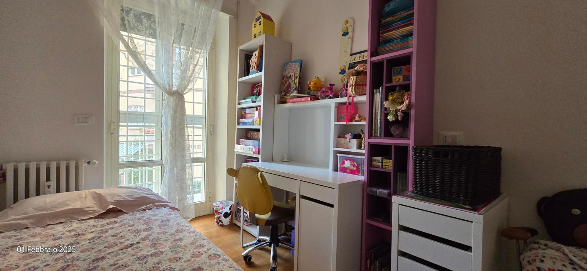 L'oasi Di Monteverde - Grazioso E Collegatissimo Apartamento *