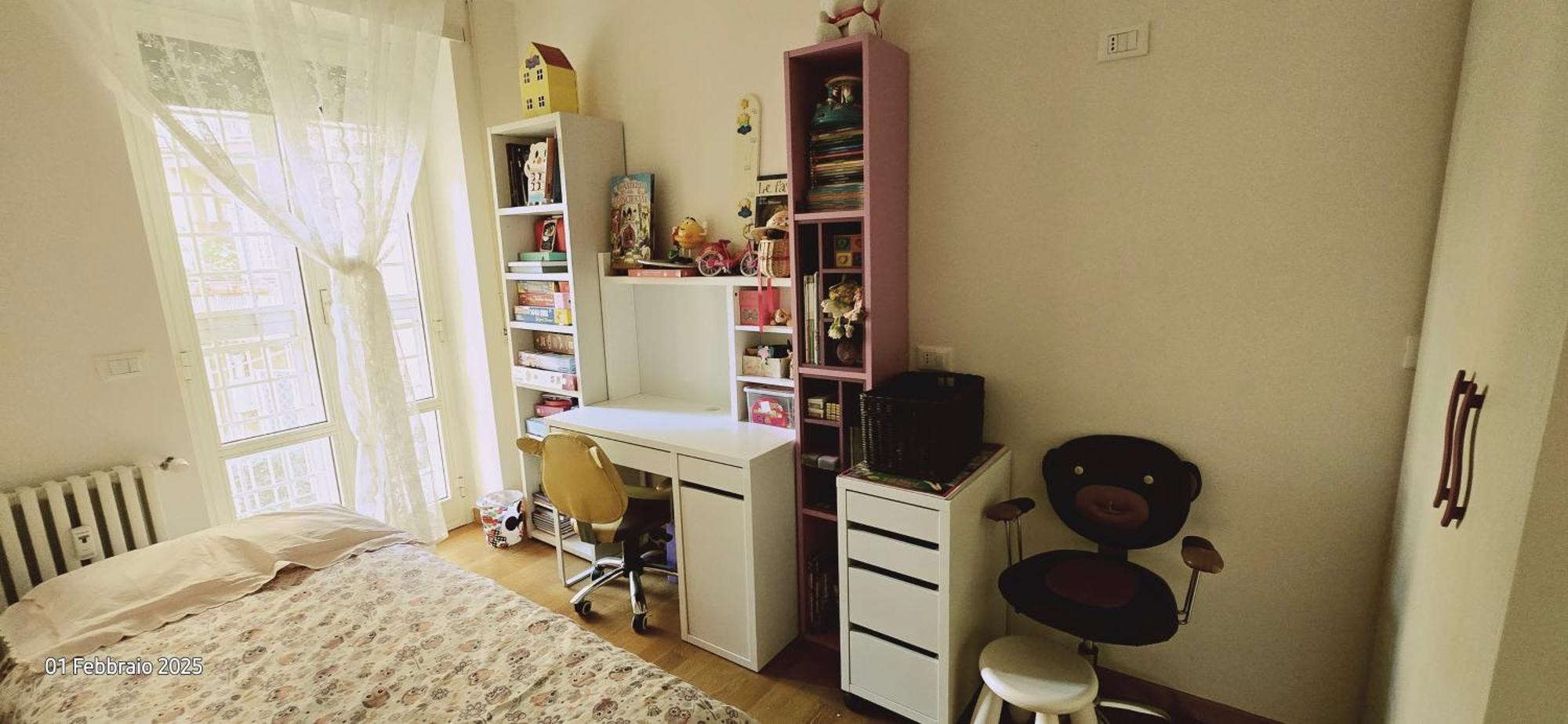 L'oasi Di Monteverde - Grazioso E Collegatissimo Apartamento *