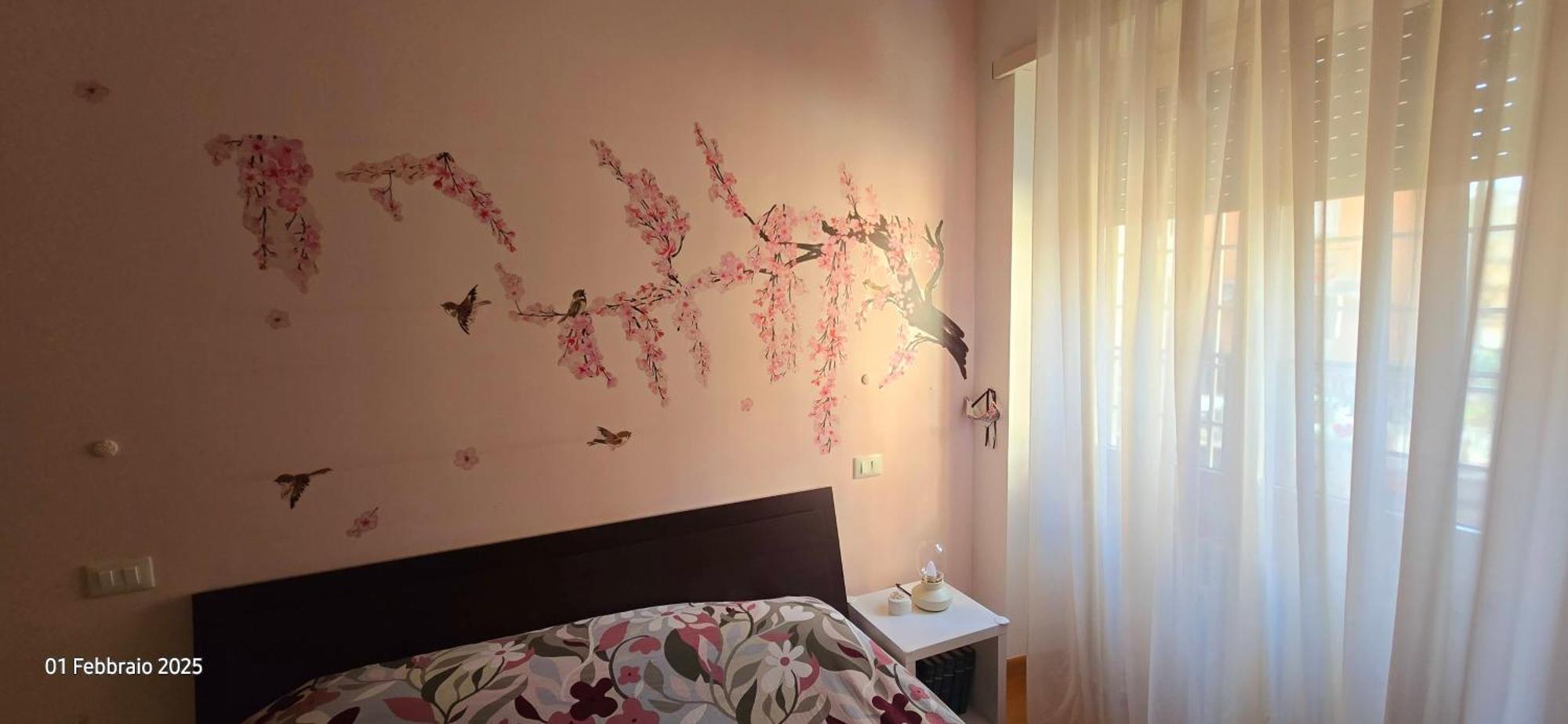 Apartamento L'oasi Di Monteverde - Grazioso E Collegatissimo